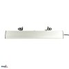 HIGHBAY LED MASTER PROFESSIONAL 3M 90W 4000K 16050LM IP65 ANODA 90X90